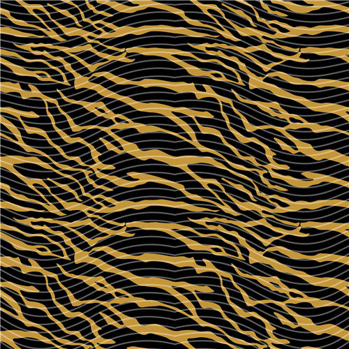 holographic Big- 497